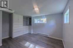 791 Second LIN W | Sault Ste. Marie Ontario | Slide Image Forty
