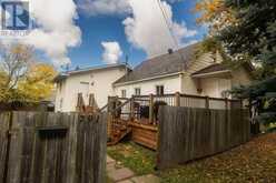 791 Second LIN W | Sault Ste. Marie Ontario | Slide Image Forty-six
