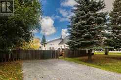 791 Second LIN W | Sault Ste. Marie Ontario | Slide Image Forty-eight