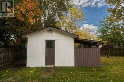 791 Second LIN W | Sault Ste. Marie Ontario | Slide Image Five