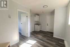 791 Second LIN W | Sault Ste. Marie Ontario | Slide Image Thirty