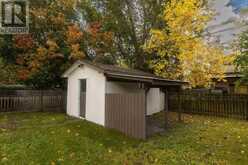 791 Second LIN W | Sault Ste. Marie Ontario | Slide Image Six