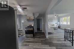 791 Second LIN W | Sault Ste. Marie Ontario | Slide Image Eight