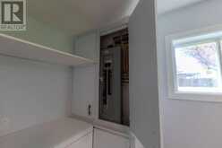 791 Second LIN W | Sault Ste. Marie Ontario | Slide Image Thirty-eight