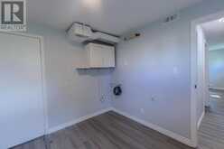 791 Second LIN W | Sault Ste. Marie Ontario | Slide Image Forty-one