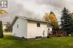 791 Second LIN W | Sault Ste. Marie Ontario | Slide Image Forty-five