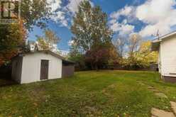 791 Second LIN W | Sault Ste. Marie Ontario | Slide Image Forty-seven
