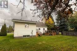 791 Second LIN W | Sault Ste. Marie Ontario | Slide Image Forty-nine