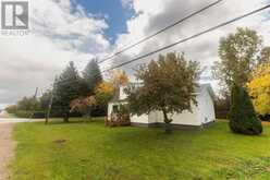 791 Second LIN W | Sault Ste. Marie Ontario | Slide Image Fifty