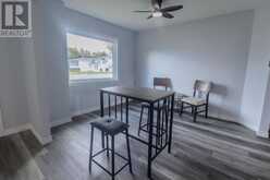 791 Second LIN W | Sault Ste. Marie Ontario | Slide Image Nine