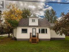 791 Second LIN W Sault Ste. Marie Ontario, P6C 2L2