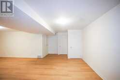 882 Pine ST | Sault Ste. Marie Ontario | Slide Image Twelve