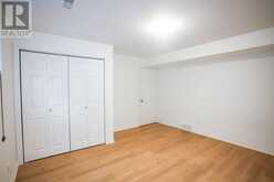 882 Pine ST | Sault Ste. Marie Ontario | Slide Image Thirteen
