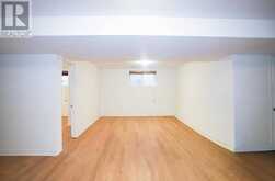 882 Pine ST | Sault Ste. Marie Ontario | Slide Image Fifteen