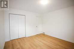 882 Pine ST | Sault Ste. Marie Ontario | Slide Image Sixteen