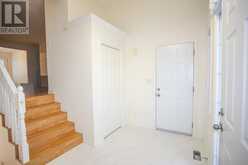 882 Pine ST | Sault Ste. Marie Ontario | Slide Image Nineteen