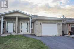882 Pine ST | Sault Ste. Marie Ontario | Slide Image One