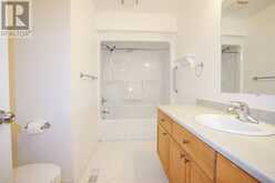 882 Pine ST | Sault Ste. Marie Ontario | Slide Image Eighteen