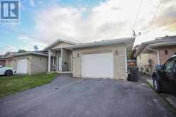 882 Pine ST | Sault Ste. Marie Ontario | Slide Image Three