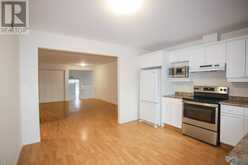 882 Pine ST | Sault Ste. Marie Ontario | Slide Image Six