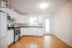 882 Pine ST | Sault Ste. Marie Ontario | Slide Image Seven