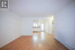 882 Pine ST | Sault Ste. Marie Ontario | Slide Image Nine
