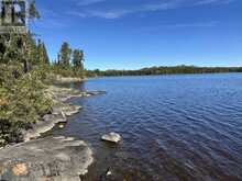 PCL 8 Sec Dog LK | Missanabie Ontario | Slide Image Twenty