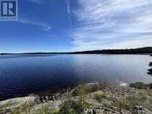 PCL 8 Sec Dog LK | Missanabie Ontario | Slide Image Three