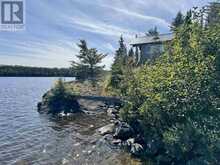 PCL 8 Sec Dog LK | Missanabie Ontario | Slide Image Twenty-one