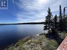 PCL 8 Sec Dog LK | Missanabie Ontario | Slide Image Nineteen