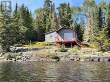 PCL 8 Sec Dog LK | Missanabie Ontario | Slide Image Twenty-three