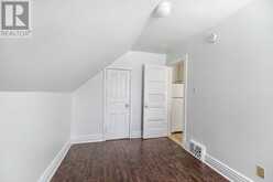 340 Wellington ST | Sault Ste. Marie Ontario | Slide Image Nineteen
