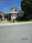 340 Wellington ST | Sault Ste. Marie Ontario | Slide Image One