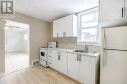 340 Wellington ST | Sault Ste. Marie Ontario | Slide Image Six