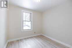 340 Wellington ST | Sault Ste. Marie Ontario | Slide Image Eight