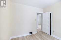 340 Wellington ST | Sault Ste. Marie Ontario | Slide Image Nine