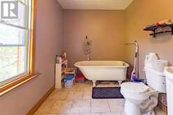 180 Elgin ST | Sault Ste. Marie Ontario | Slide Image Thirteen