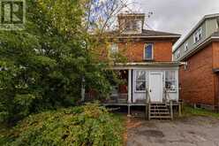 180 Elgin ST | Sault Ste. Marie Ontario | Slide Image Nineteen