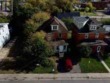 180 Elgin ST | Sault Ste. Marie Ontario | Slide Image One
