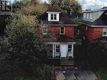 180 Elgin ST | Sault Ste. Marie Ontario | Slide Image Twenty