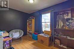 180 Elgin ST | Sault Ste. Marie Ontario | Slide Image Nine