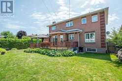 62 Bitonti CRES | Sault Ste. Marie Ontario | Slide Image Ten