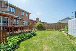 62 Bitonti CRES | Sault Ste. Marie Ontario | Slide Image Twelve