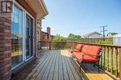 62 Bitonti CRES | Sault Ste. Marie Ontario | Slide Image Thirteen