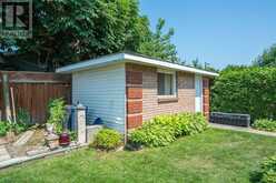62 Bitonti CRES | Sault Ste. Marie Ontario | Slide Image Fifteen