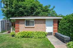 62 Bitonti CRES | Sault Ste. Marie Ontario | Slide Image Sixteen