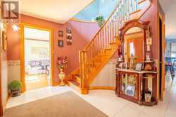 62 Bitonti CRES | Sault Ste. Marie Ontario | Slide Image Eighteen