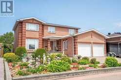 62 Bitonti CRES | Sault Ste. Marie Ontario | Slide Image One