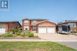 62 Bitonti CRES | Sault Ste. Marie Ontario | Slide Image Two