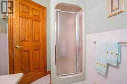 62 Bitonti CRES | Sault Ste. Marie Ontario | Slide Image Thirty-two